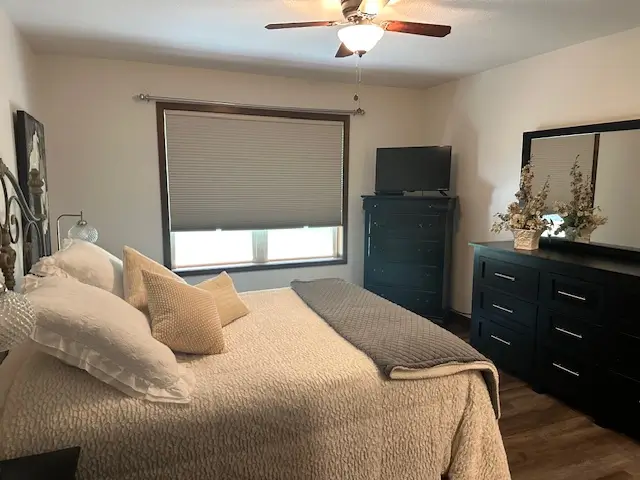 Senior living near Duluth